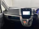一年保証・走行距離無制限　フルセグナビ　Ｂｌｕｅｔｏｏｔｈ　ドラレコ　ＥＴＣ　オートライト　ＬＥＤヘッドライト（埼玉県）の中古車
