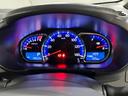 一年保証・走行距離無制限　フルセグナビ　Ｂｌｕｅｔｏｏｔｈ　ドラレコ　ＥＴＣ　オートライト　ＬＥＤヘッドライト（埼玉県）の中古車