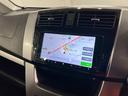 一年保証・走行距離無制限　フルセグナビ　Ｂｌｕｅｔｏｏｔｈ　ドラレコ　ＥＴＣ　オートライト　ＬＥＤヘッドライト（埼玉県）の中古車