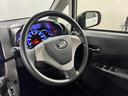 一年保証・走行距離無制限　フルセグナビ　Ｂｌｕｅｔｏｏｔｈ　ドラレコ　ＥＴＣ　オートライト　ＬＥＤヘッドライト（埼玉県）の中古車