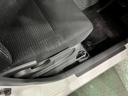 一年保証・走行距離無制限　フルセグナビ　Ｂｌｕｅｔｏｏｔｈ　ドラレコ　ＥＴＣ　オートライト　ＬＥＤヘッドライト（埼玉県）の中古車
