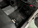 一年保証・走行距離無制限　フルセグナビ　Ｂｌｕｅｔｏｏｔｈ　ドラレコ　ＥＴＣ　オートライト　ＬＥＤヘッドライト（埼玉県）の中古車