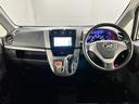 一年保証・走行距離無制限　フルセグナビ　Ｂｌｕｅｔｏｏｔｈ　ドラレコ　ＥＴＣ　オートライト　ＬＥＤヘッドライト（埼玉県）の中古車