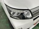 一年保証・走行距離無制限　フルセグナビ　Ｂｌｕｅｔｏｏｔｈ　ドラレコ　ＥＴＣ　オートライト　ＬＥＤヘッドライト（埼玉県）の中古車