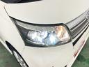 一年保証・走行距離無制限　フルセグナビ　Ｂｌｕｅｔｏｏｔｈ　ドラレコ　ＥＴＣ　オートライト　ＬＥＤヘッドライト（埼玉県）の中古車