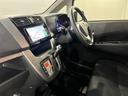 一年保証・走行距離無制限　フルセグナビ　Ｂｌｕｅｔｏｏｔｈ　ドラレコ　ＥＴＣ　オートライト　ＬＥＤヘッドライト（埼玉県）の中古車