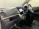 一年保証・走行距離無制限　フルセグナビ　Ｂｌｕｅｔｏｏｔｈ　ドラレコ　ＥＴＣ　オートライト　ＬＥＤヘッドライト（埼玉県）の中古車