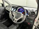 一年保証・走行距離無制限　フルセグナビ　Ｂｌｕｅｔｏｏｔｈ　ドラレコ　ＥＴＣ　オートライト　ＬＥＤヘッドライト（埼玉県）の中古車