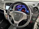 一年保証・走行距離無制限　フルセグナビ　Ｂｌｕｅｔｏｏｔｈ　ドラレコ　ＥＴＣ　オートライト　ＬＥＤヘッドライト（埼玉県）の中古車