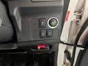 一年保証・走行距離無制限　フルセグナビ　Ｂｌｕｅｔｏｏｔｈ　ドラレコ　ＥＴＣ　オートライト　ＬＥＤヘッドライト（埼玉県）の中古車