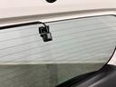 一年保証・走行距離無制限　フルセグナビ　Ｂｌｕｅｔｏｏｔｈ　ドラレコ　ＥＴＣ　オートライト　ＬＥＤヘッドライト（埼玉県）の中古車