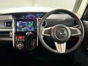 一年保証・走行距離無制限　フルセグナビ　Ｂｌｕｅｔｏｏｔｈ　バックカメラ　ＥＴＣ　オートライト　ＬＥＤヘッドライト　片側電動スライドドア（埼玉県）の中古車