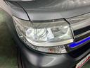 一年保証・走行距離無制限　フルセグナビ　Ｂｌｕｅｔｏｏｔｈ　バックカメラ　ＥＴＣ　オートライト　ＬＥＤヘッドライト　片側電動スライドドア（埼玉県）の中古車