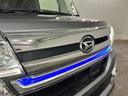 一年保証・走行距離無制限　フルセグナビ　Ｂｌｕｅｔｏｏｔｈ　バックカメラ　ＥＴＣ　オートライト　ＬＥＤヘッドライト　片側電動スライドドア（埼玉県）の中古車