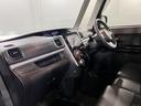 一年保証・走行距離無制限　フルセグナビ　Ｂｌｕｅｔｏｏｔｈ　バックカメラ　ＥＴＣ　オートライト　ＬＥＤヘッドライト　片側電動スライドドア（埼玉県）の中古車