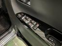 一年保証・走行距離無制限　フルセグナビ　Ｂｌｕｅｔｏｏｔｈ　バックカメラ　ＥＴＣ　オートライト　ＬＥＤヘッドライト　片側電動スライドドア（埼玉県）の中古車