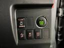 一年保証・走行距離無制限　フルセグナビ　Ｂｌｕｅｔｏｏｔｈ　バックカメラ　ＥＴＣ　オートライト　ＬＥＤヘッドライト　片側電動スライドドア（埼玉県）の中古車