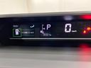 一年保証・走行距離無制限　フルセグナビ　全周囲カメラ　Ｂｌｕｅｔｏｏｔｈ　オートライト　ＬＥＤヘッドライト　アイドリングストップ（埼玉県）の中古車