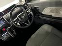 一年保証・走行距離無制限　フルセグナビ　全周囲カメラ　Ｂｌｕｅｔｏｏｔｈ　オートライト　ＬＥＤヘッドライト　アイドリングストップ（埼玉県）の中古車