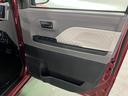 一年保証・走行距離無制限　フルセグナビ　全周囲カメラ　Ｂｌｕｅｔｏｏｔｈ　オートライト　ＬＥＤヘッドライト　アイドリングストップ（埼玉県）の中古車