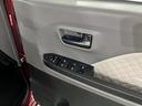 一年保証・走行距離無制限　フルセグナビ　全周囲カメラ　Ｂｌｕｅｔｏｏｔｈ　オートライト　ＬＥＤヘッドライト　アイドリングストップ（埼玉県）の中古車