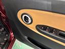 一年保証・走行距離無制限　走行４６７１９キロ　　車検整備付　助手席エアバック　純正カーペットマット　キーレス　ＭＯＭＯステアリング（埼玉県）の中古車