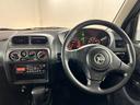 １年保証距離無制限　走行距離６７７２７キロ　４ＷＤ　ラジオ　純正カーペットマット　ＥＴＣ　助手席エアバック　マニュアルエアコン（埼玉県）の中古車