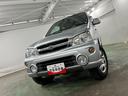 １年保証距離無制限　走行距離６７７２７キロ　４ＷＤ　ラジオ　純正カーペットマット　ＥＴＣ　助手席エアバック　マニュアルエアコン（埼玉県）の中古車
