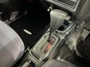 １年保証距離無制限　走行距離６７７２７キロ　４ＷＤ　ラジオ　純正カーペットマット　ＥＴＣ　助手席エアバック　マニュアルエアコン（埼玉県）の中古車
