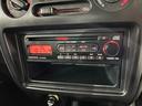１年保証距離無制限　走行距離６７７２７キロ　４ＷＤ　ラジオ　純正カーペットマット　ＥＴＣ　助手席エアバック　マニュアルエアコン（埼玉県）の中古車