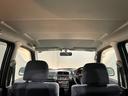 １年保証距離無制限　走行距離６７７２７キロ　４ＷＤ　ラジオ　純正カーペットマット　ＥＴＣ　助手席エアバック　マニュアルエアコン（埼玉県）の中古車