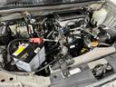 １年保証距離無制限　走行距離６７７２７キロ　４ＷＤ　ラジオ　純正カーペットマット　ＥＴＣ　助手席エアバック　マニュアルエアコン（埼玉県）の中古車