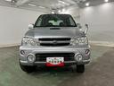 １年保証距離無制限　走行距離６７７２７キロ　４ＷＤ　ラジオ　純正カーペットマット　ＥＴＣ　助手席エアバック　マニュアルエアコン（埼玉県）の中古車