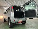 １年保証距離無制限　走行距離６７７２７キロ　４ＷＤ　ラジオ　純正カーペットマット　ＥＴＣ　助手席エアバック　マニュアルエアコン（埼玉県）の中古車