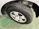 １年保証距離無制限　走行距離６７７２７キロ　４ＷＤ　ラジオ　純正カーペットマット　ＥＴＣ　助手席エアバック　マニュアルエアコン（埼玉県）の中古車