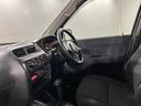 １年保証距離無制限　走行距離６７７２７キロ　４ＷＤ　ラジオ　純正カーペットマット　ＥＴＣ　助手席エアバック　マニュアルエアコン（埼玉県）の中古車