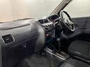 １年保証距離無制限　走行距離６７７２７キロ　４ＷＤ　ラジオ　純正カーペットマット　ＥＴＣ　助手席エアバック　マニュアルエアコン（埼玉県）の中古車