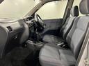１年保証距離無制限　走行距離６７７２７キロ　４ＷＤ　ラジオ　純正カーペットマット　ＥＴＣ　助手席エアバック　マニュアルエアコン（埼玉県）の中古車