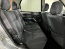 １年保証距離無制限　走行距離６７７２７キロ　４ＷＤ　ラジオ　純正カーペットマット　ＥＴＣ　助手席エアバック　マニュアルエアコン（埼玉県）の中古車