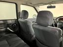１年保証距離無制限　走行距離６７７２７キロ　４ＷＤ　ラジオ　純正カーペットマット　ＥＴＣ　助手席エアバック　マニュアルエアコン（埼玉県）の中古車