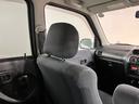 １年保証距離無制限　走行距離６７７２７キロ　４ＷＤ　ラジオ　純正カーペットマット　ＥＴＣ　助手席エアバック　マニュアルエアコン（埼玉県）の中古車