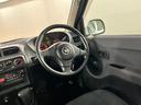 １年保証距離無制限　走行距離６７７２７キロ　４ＷＤ　ラジオ　純正カーペットマット　ＥＴＣ　助手席エアバック　マニュアルエアコン（埼玉県）の中古車