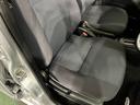 １年保証距離無制限　走行距離６７７２７キロ　４ＷＤ　ラジオ　純正カーペットマット　ＥＴＣ　助手席エアバック　マニュアルエアコン（埼玉県）の中古車