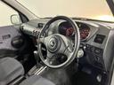 １年保証距離無制限　走行距離６７７２７キロ　４ＷＤ　ラジオ　純正カーペットマット　ＥＴＣ　助手席エアバック　マニュアルエアコン（埼玉県）の中古車