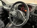 １年保証距離無制限　走行距離６７７２７キロ　４ＷＤ　ラジオ　純正カーペットマット　ＥＴＣ　助手席エアバック　マニュアルエアコン（埼玉県）の中古車