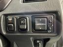 １年保証距離無制限　走行距離６７７２７キロ　４ＷＤ　ラジオ　純正カーペットマット　ＥＴＣ　助手席エアバック　マニュアルエアコン（埼玉県）の中古車