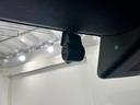 一年保証・走行距離無制限　オールシーズンタイヤ　フルセグナビ　Ｂｌｕｅｔｏｏｔｈ　バックカメラ　ドラレコ　ＥＴＣ　ＬＥＤヘッドライト　シートヒーター（埼玉県）の中古車