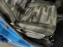 一年保証・走行距離無制限　オールシーズンタイヤ　フルセグナビ　Ｂｌｕｅｔｏｏｔｈ　バックカメラ　ドラレコ　ＥＴＣ　ＬＥＤヘッドライト　シートヒーター（埼玉県）の中古車