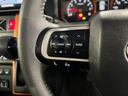 一年保証・走行距離無制限　オールシーズンタイヤ　フルセグナビ　Ｂｌｕｅｔｏｏｔｈ　バックカメラ　ドラレコ　ＥＴＣ　ＬＥＤヘッドライト　シートヒーター（埼玉県）の中古車