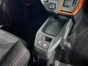 一年保証・走行距離無制限　オールシーズンタイヤ　フルセグナビ　Ｂｌｕｅｔｏｏｔｈ　バックカメラ　ドラレコ　ＥＴＣ　ＬＥＤヘッドライト　シートヒーター（埼玉県）の中古車